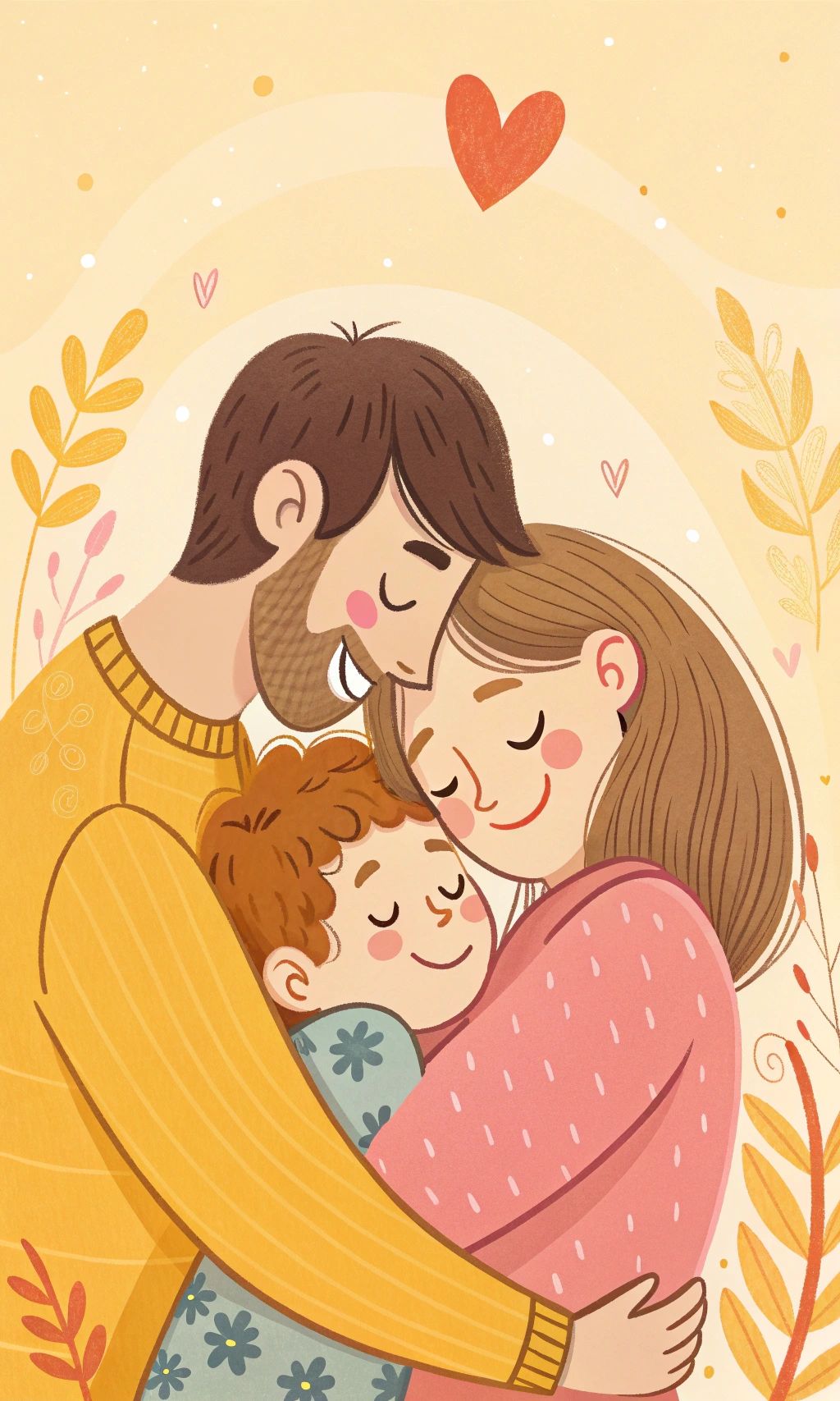 Nurturing Mindful Moments: Say Goodbye to Screens with Little Blooom