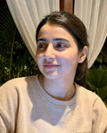 Anjali K.