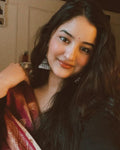 Priya S.