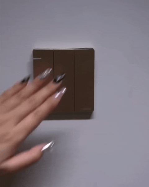 Bunny Blossom Projector