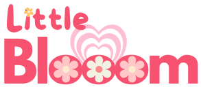 Little Blooom