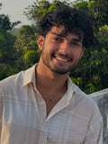 Rahul M.