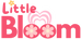 Little blooom - Home