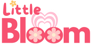 Little blooom